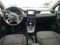 preview Renault Captur #4
