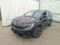 preview Renault Espace #0