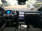 preview Renault Espace #4