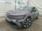 preview Renault Megane #0