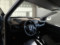 preview Fiat Doblo #3