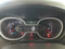 preview Fiat Talento #3