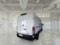preview Ford Transit #1