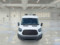 preview Ford Transit #5