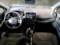 preview Renault Clio #2