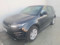 preview Land Rover Range Rover Evoque #0