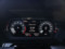 preview Audi A3 #3