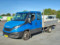 preview Iveco Daily #0