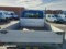 preview Iveco Daily #4