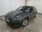 preview Audi A3 #0