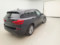 preview BMW X3 #3