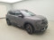 preview Citroen C5 Aircross #4