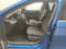 preview Skoda Octavia #2