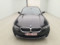 preview BMW 318 #0