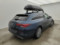 preview Mercedes CLA 180 Shooting Brake #1
