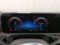 preview Mercedes CLA 250 #5