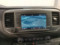 preview Peugeot Expert #3