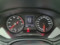 preview Seat Arona #5