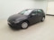 preview Volkswagen Golf #1