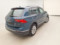 preview Volkswagen Tiguan #3