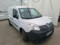 preview Renault Kangoo #3