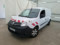 preview Renault Kangoo #0
