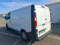 preview Renault Trafic #1