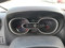 preview Renault Trafic #5