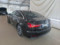 preview Audi A6 #4