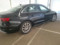 preview Audi A4 #5