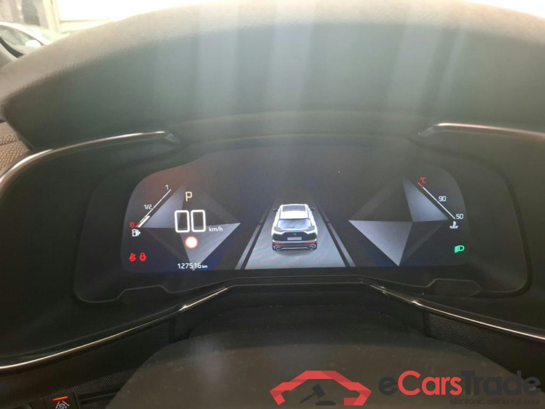 7 Crossback Business 1.5 BlueHDi 130CV BVA8 E6d #6