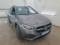 preview Mercedes GLA 200 #3