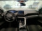preview Peugeot 3008 #4
