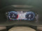 preview Skoda Kodiaq #5