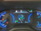 preview Toyota RAV 4 #5