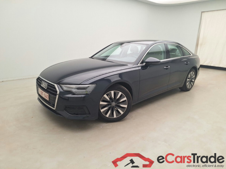 Audi, A6 Berline '18, A6 35 TDI Bus.Ed.Str. #2