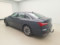 preview Audi A6 #2