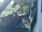 preview Ford Transit #2