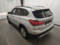 preview BMW X1 #3