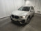 preview BMW X1 #0