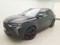 preview DS Automobiles DS7 Crossback #1