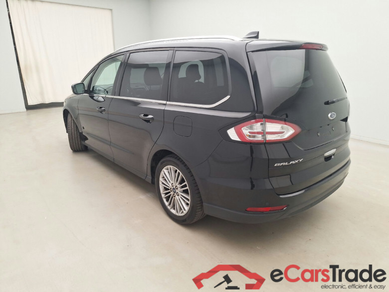 Ford, Galaxy '15, Galaxy 2.0TDCi 190 V-Line PS #3