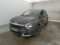 preview Kia Sportage #0