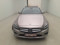 preview Mercedes C 180 #0