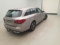 preview Mercedes C 180 #3