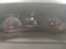 preview Peugeot 208 #5