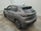 preview Peugeot 208 #3