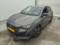 preview Peugeot 208 #0