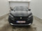 preview Peugeot 3008 #4