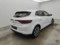 preview Renault Megane #1